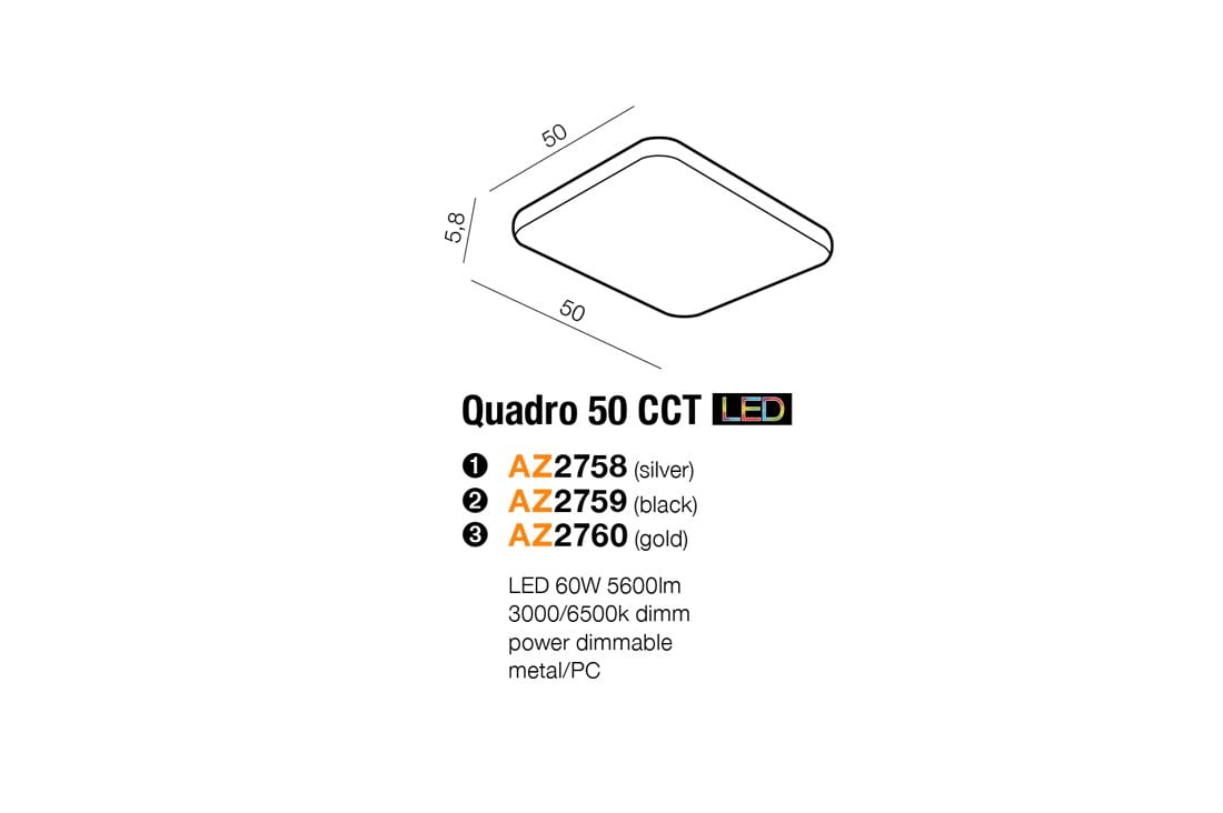 AZ2760 1.jpg
